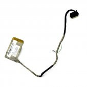 Casper Nirvana H36 Serisi Lvds Lcd Data Flex Kablosu - 2