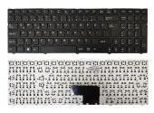 Casper Nirvana CRY.4702-8N45A-S CRY.4702-BT45A-S Klavye Tuş Takımı (Siyah TR) - 1
