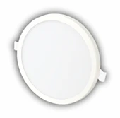 2 ADET CATA CT 5647 Led Spot 15W 3200K Gün Işığı thumbnail 1