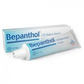 Bepanthol Cilt Bakım Kremi 30 gr - 1