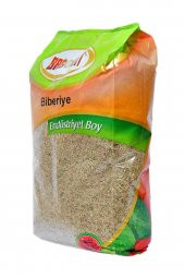 Biberiye 500 gr Bağdat Baharat - 1