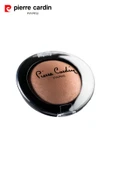 Pierre Cardin Terracotta Blush On - Allık - Peachy - 815 - 5