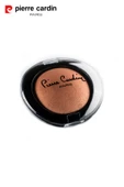 Pierre Cardin Terracotta Blush On - Allık- Sunset - 125 - 5
