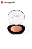 Pierre Cardin Terracotta Blush On - Allık- Sunset - 125 - 8