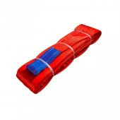 ELTEKSAN POLYESTER SAPAN-4 TON 3 MT - 1