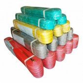 ELTEKSAN POLYESTER SAPAN-4 TON 2 MT - 1