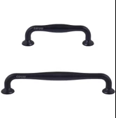 Oba Kulp Siyah thumbnail 1