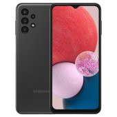 Samsung Galaxy A13 64 GB (Samsung Türkiye Garantili) - 1