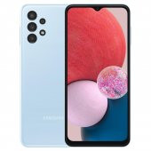 Samsung Galaxy A13 64 GB (Samsung Türkiye Garantili) - 2