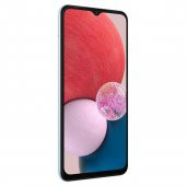 Samsung Galaxy A13 64 GB (Samsung Türkiye Garantili) - 8