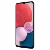Samsung Galaxy A13 64 GB (Samsung Türkiye Garantili) - 10