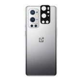 One Plus 9 Pro 3D Kamera Koruyucu Cam - 3