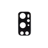 One Plus 9 Pro 3D Kamera Koruyucu Cam - 2