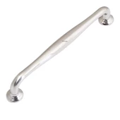 Oba Kulp İnoks thumbnail 3