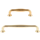 Oba Kulp Altın thumbnail 1