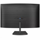 23.8 PHILIPS 241E1SC/00 IPS FHD 4MS 75HZ VGA HDMI - 5
