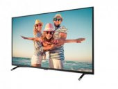 AXEN  AX43DIL010  43&quot UYDULU LED TV - 1