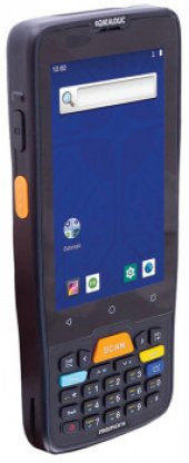 DATALOGIC MEMOR K 2D EL TERMİNALİ BLUETOOTH/WIFI - 2