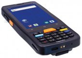 DATALOGIC MEMOR K 2D EL TERMİNALİ BLUETOOTH/WIFI - 4
