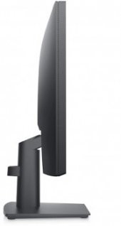 21.5 DELL E2222H LED FHD 5MS 60HZ VGA DP - 3