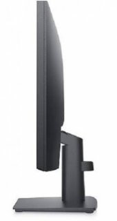 21.5 DELL E2222H LED FHD 5MS 60HZ VGA DP - 4