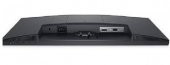 21.5 DELL E2222H LED FHD 5MS 60HZ VGA DP - 5