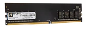 8GB DDR4 3200MHz CL22 HLV-PC25600D4-8G HI-LEVEL - 1