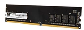 8GB DDR4 3200MHz CL22 HLV-PC25600D4-8G HI-LEVEL - 2