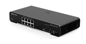 RUIJIE REYEE RG-NBS3100-8GT2SFP 8GIGABIT YÖNETİLEBİLİR SWITCH 2 SFP - 8