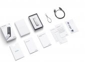 Ledger Nano X Kripto Para Cüzdanı - 4