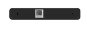 RUIJIE REYEE RG-NBS3100-8GT2SFP 8GIGABIT YÖNETİLEBİLİR SWITCH 2 SFP - 10