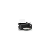 EPSON ECOTANK L3250 RENKLİ YAZ/TAR/FOT Wi-Fi A4NK L3250 RENKLİ YAZ/TAR/FOT Wi-Fi A4 - 4