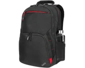 LENOVO 4X41A30364  ESSENTIAL PLUS 15.6&apos;&apos; SİYAH NOTEBOOK SIRT ÇANTASI - 3