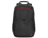 LENOVO 4X41A30364  ESSENTIAL PLUS 15.6&apos;&apos; SİYAH NOTEBOOK SIRT ÇANTASI - 6