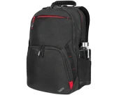 LENOVO 4X41A30364  ESSENTIAL PLUS 15.6&apos;&apos; SİYAH NOTEBOOK SIRT ÇANTASI - 8