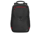 LENOVO 4X41A30364  ESSENTIAL PLUS 15.6&apos;&apos; SİYAH NOTEBOOK SIRT ÇANTASI - 1