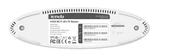 TENDA 4G03 N300 2PORT 300Mbps ROUTER (SIM KART TAKILABİLİR) - 6