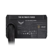 ASUS TUF GAMING 750B POWER SUPPLY - 8