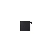 ASUS TUF GAMING 750B POWER SUPPLY - 4