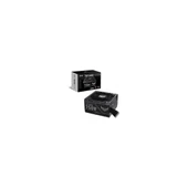 ASUS TUF GAMING 750B POWER SUPPLY - 1