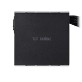 ASUS TUF GAMING 750B POWER SUPPLY - 9