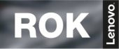 LENOVO 7S050015WW  SERVER 2019 STANDART ROK - 1