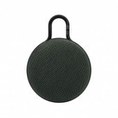 FRISBY FS-186BT-G BLUETOOTH HOPARLOR GRİ - 2