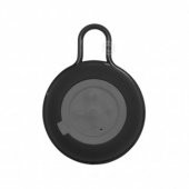 FRISBY FS-186BT-G BLUETOOTH HOPARLOR GRİ - 3