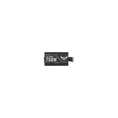 ASUS TUF GAMING 750B POWER SUPPLY - 5