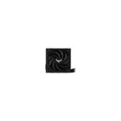 ASUS TUF GAMING 750B POWER SUPPLY - 2