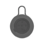 FRİSBY FS-186BT-S BLUETOOTH HOPARLÖR GÜMÜŞ - 6