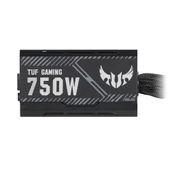 ASUS TUF GAMING 750B POWER SUPPLY - 10
