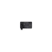ASUS TUF GAMING 750B POWER SUPPLY - 3