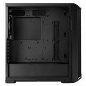LIAN LI LANCOOL 215 RGB TG MIDI ATX KASA - 5